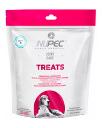 Premios Nupec