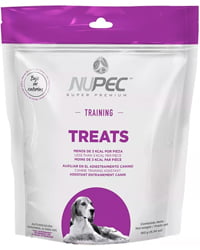 Premios Nupec