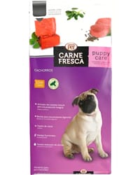 GrandPet carne fresca