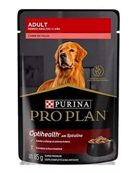 Pro Plan adulto