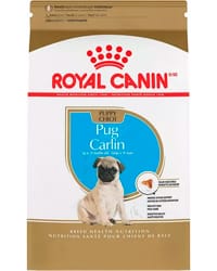 Croquetas Royal Canin