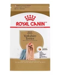 Croquetas Royal Canin razas pequeñas
