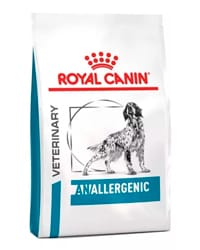 Royal Canin productos veterinarios