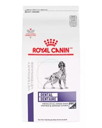 Royal Canin productos veterinarios