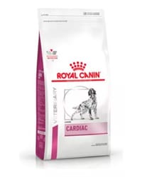 Royal Canin productos veterinarios