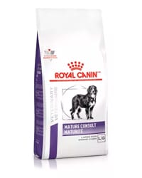 Royal Canin productos veterinarios