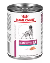 Royal Canin productos veterinarios