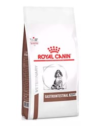 Royal Canin productos veterinarios