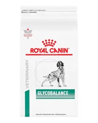 Royal Canin productos veterinarios