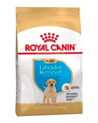 Croquetas Royal Canin cachorro