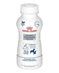 Royal Canin productos veterinarios