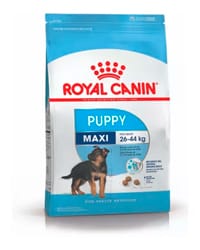 Croquetas Royal Canin cachorro