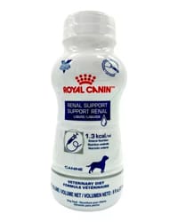 Royal Canin productos veterinarios