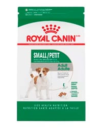 Croquetas Royal Canin adulto