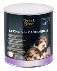 Croquetas Perfect Sense cachorro